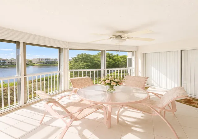 Photo 2 of Sale Pending at 7383 Granville Dr #314, Tamarac, FL 33321 | MLS# B26033555 | Listing updated on 2026-09-17