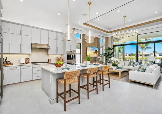 4th image of 9154 Red Robin Ln, Boynton Beach, FL 33473 | MLS# B26033571