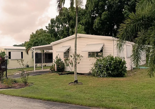 1st image of 8245 E Club Rd, Boca Raton, FL 33433 | MLS# B26033578