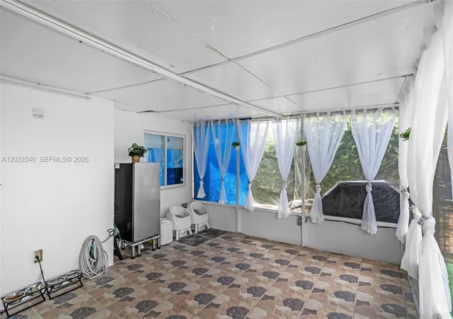 42nd image of 13268 Old Biscayne Dr #204, Homestead, FL 33033 | MLS# A12022540