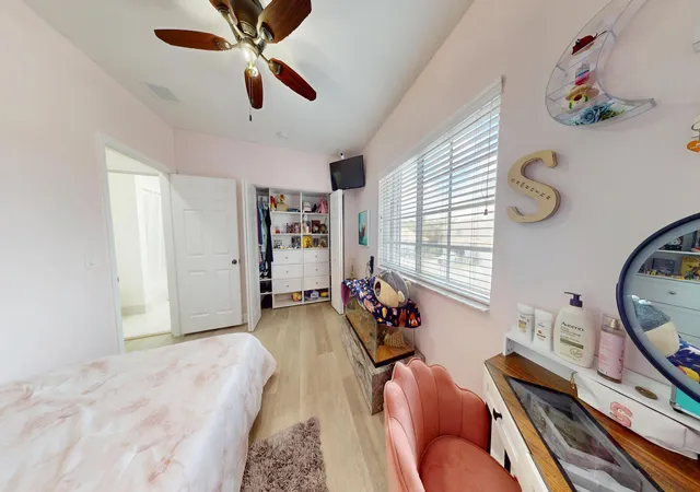 39th image of 8586 White, West Palm Beach, FL 33411 | MLS# B26033594