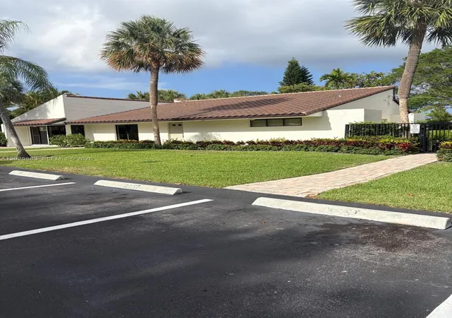 1st image of 7200 Nw 2nd Ave #118, Boca Raton, FL 33487 | MLS# A12025683