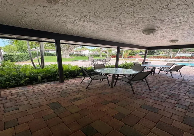 28th image of 7200 Nw 2nd Ave #118, Boca Raton, FL 33487 | MLS# A12025683