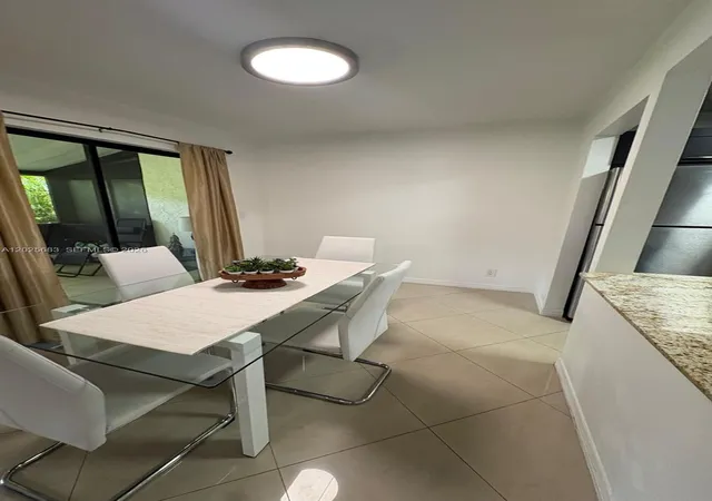 2nd image of 7200 Nw 2nd Ave #118, Boca Raton, FL 33487 | MLS# A12025683
