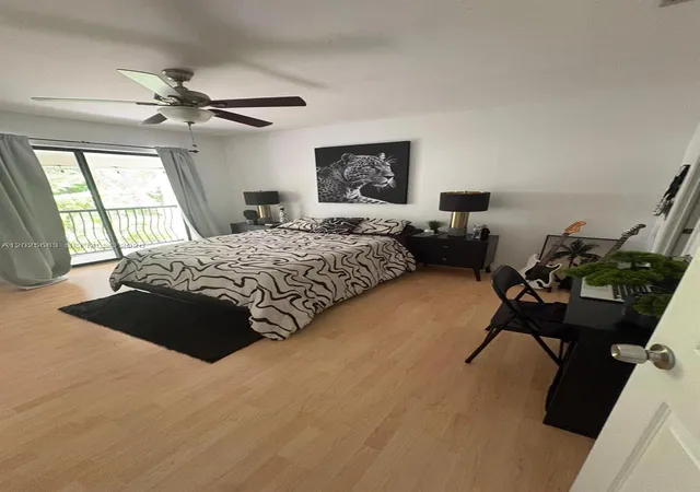 3rd image of 7200 Nw 2Nd Ave #118, Boca Raton, FL 33487 | MLS# A12025683