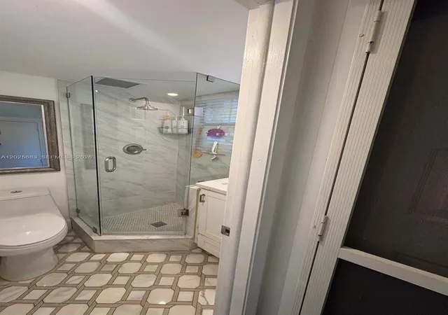 5th image of 7200 Nw 2Nd Ave #118, Boca Raton, FL 33487 | MLS# A12025683