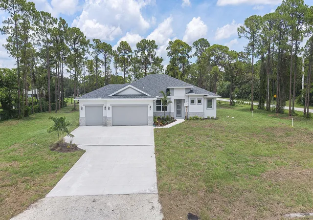 1st image of 17521 N 76th St St N, Loxahatchee, FL 33470 | MLS# B26033625