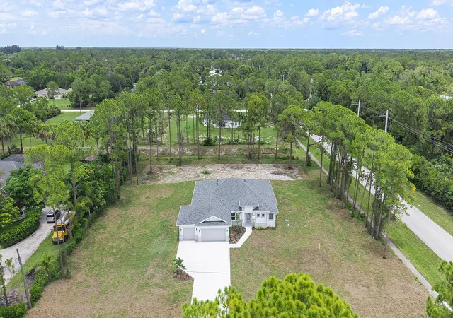 2nd image of 17521 N 76th St St N, Loxahatchee, FL 33470 | MLS# B26033625