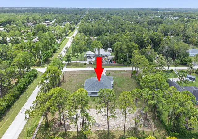58th image of 17521 N 76th St St N, Loxahatchee, FL 33470 | MLS# B26033625