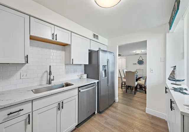 Photo 1 of Condo for sale at 1605 S Us Hwy 1 #M1-103, Jupiter, FL 33477 | MLS# B26033630 | Listing updated on 2026-09-23