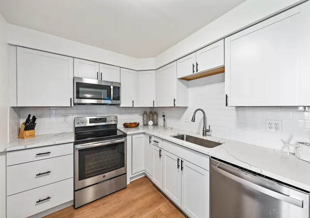 Photo 3 of Condo for sale at 1605 S Us Hwy 1 #M1-103, Jupiter, FL 33477 | MLS# B26033630 | Listing updated on 2026-09-23