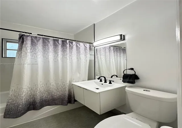 4th image of 836 10Th St #7, Miami Beach, FL 33139 | MLS# A12026544