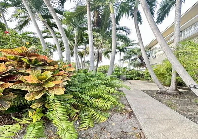 5th image of 836 10Th St #7, Miami Beach, FL 33139 | MLS# A12026544