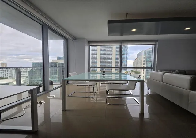 Homes for sale in Miami, FL | 1060 Brickell Ave, Miami, FL 33131
