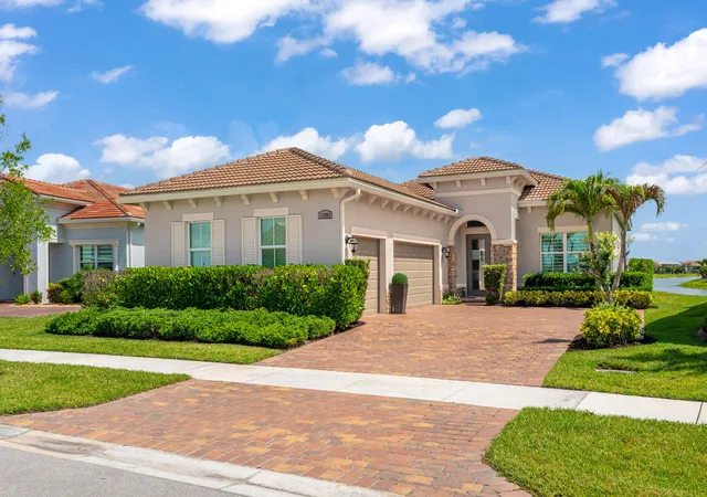 1st image of 11983 Sw Vano Wy, Port St Lucie, FL 34987 | MLS# B26033645