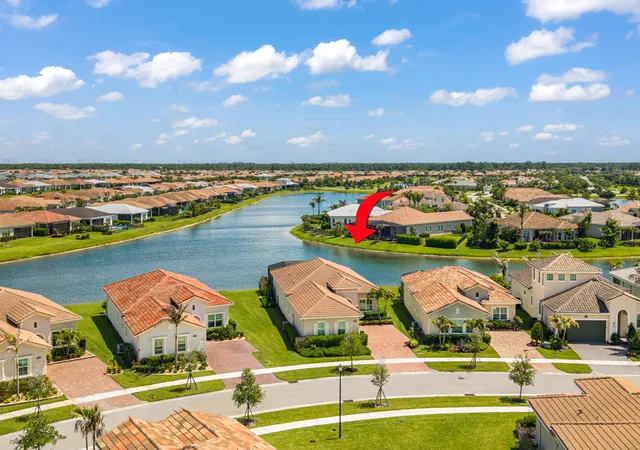 3rd image of 11983 Sw Vano Wy, Port St Lucie, FL 34987 | MLS# B26033645