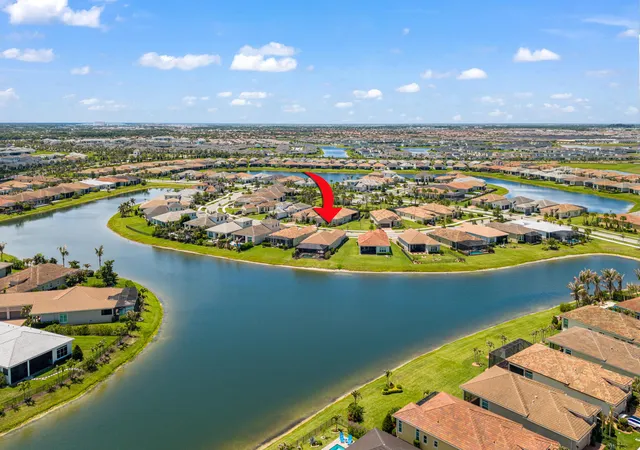 4th image of 11983 Sw Vano Wy, Port St Lucie, FL 34987 | MLS# B26033645