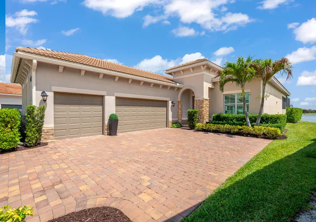 5th image of 11983 Sw Vano Wy, Port St Lucie, FL 34987 | MLS# B26033645