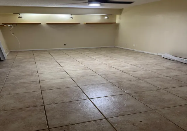 Photo 2 of Townhouse for sale at 730 Nw 98th Circle, Plantation, FL 33324 | MLS# B26033652 | Listing updated on 2026-09-29