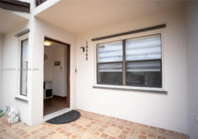 1st image of 10052 Nw 41st St #515, Doral, FL 33178 | MLS# A12023576