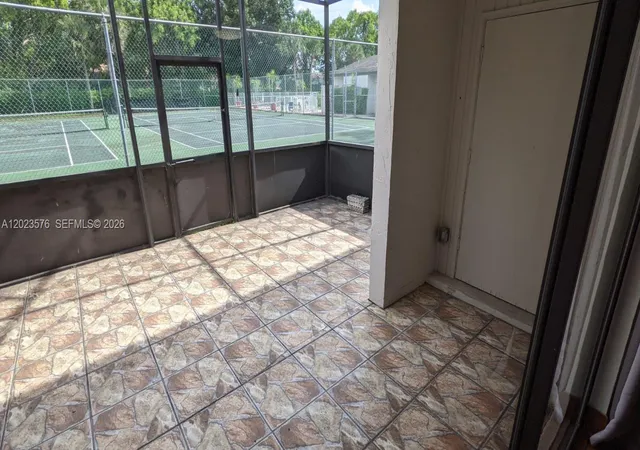 42nd image of 10052 Nw 41st St #515, Doral, FL 33178 | MLS# A12023576