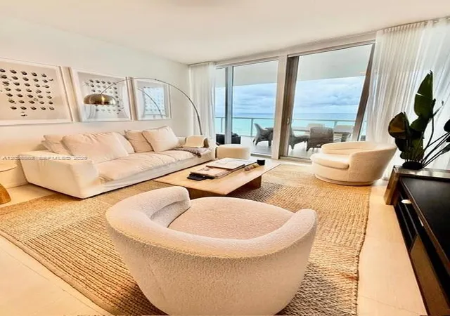 1st image of 17121 Collins Ave #1207, Sunny Isles Beach, FL 33160 | MLS# A12026568
