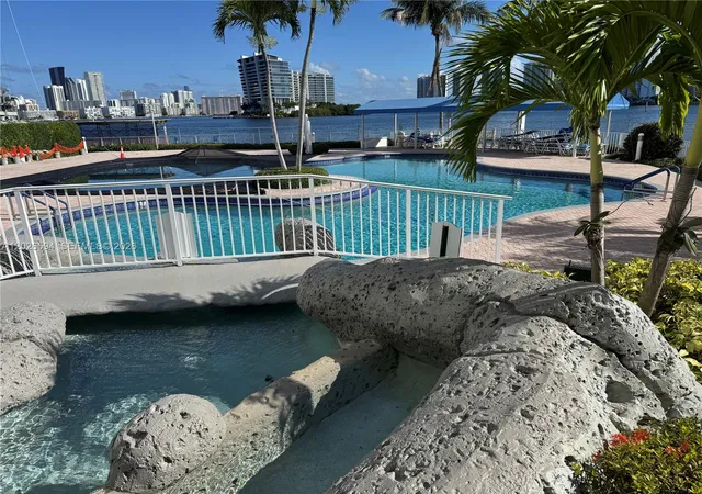 54th image of 3530 Mystic Pointe Dr #2709, Aventura, FL 33180 | MLS# A12026594