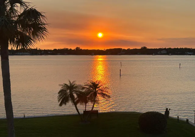 Photo 1 of Condo for sale at 1950 Sw Palm City Rd #14-305, Stuart, FL 34994 | MLS# B26033686 | Listing updated on 2026-09-23