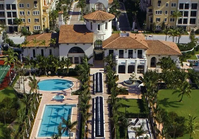 Homes for sale in Sunrise, FL | 3020 Nw 125th Ave #108, Sunrise, FL 33323 | MLS# A12026446
