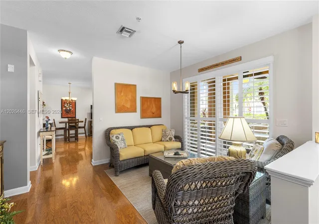 Homes for sale in Sunrise, FL | 3020 Nw 125Th Ave #108, Sunrise, FL 33323 | MLS# A12026446