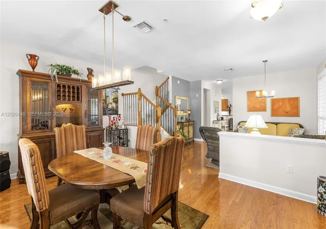 Homes for sale in Sunrise, FL | 3020 Nw 125Th Ave #108, Sunrise, FL 33323 | MLS# A12026446