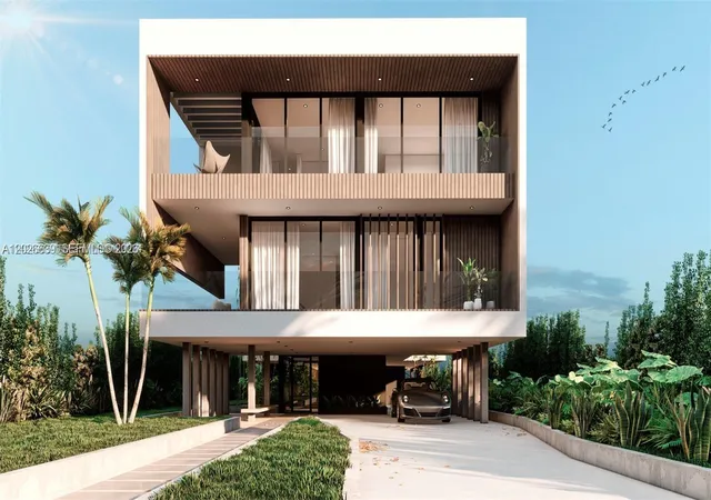 1st image of 7590 Bayside Ln, Miami Beach, FL 33141 | MLS# A12026639