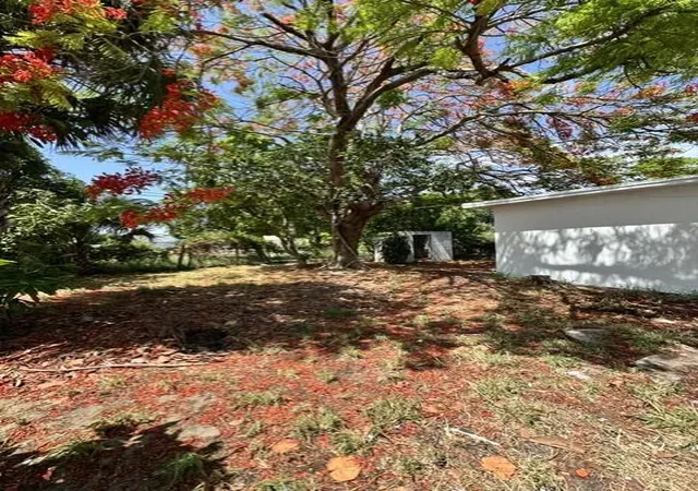 Homes for sale in Riviera Beach, FL | 554 W 1st St, Riviera Beach, FL 33404 | MLS# B26033720
