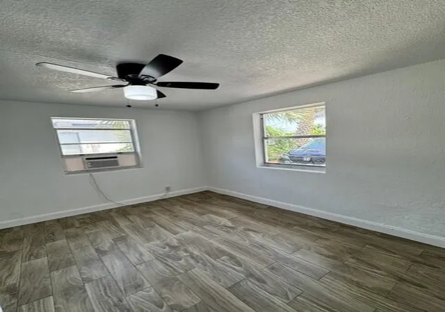 Homes for sale in Riviera Beach, FL | 554 W 1St St, Riviera Beach, FL 33404 | MLS# B26033720