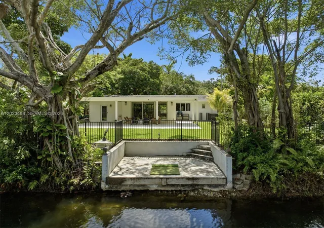 21st image of 7350 Sw 65th Ave, South Miami, FL 33143 | MLS# A12023468