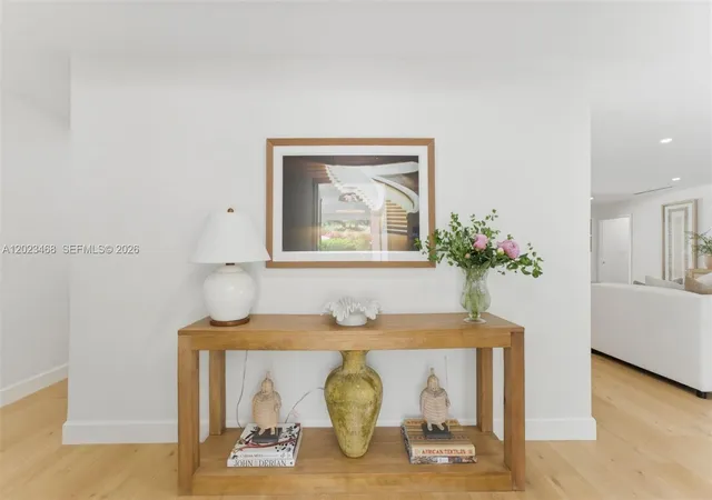 3rd image of 7350 Sw 65Th Ave, South Miami, FL 33143 | MLS# A12023468