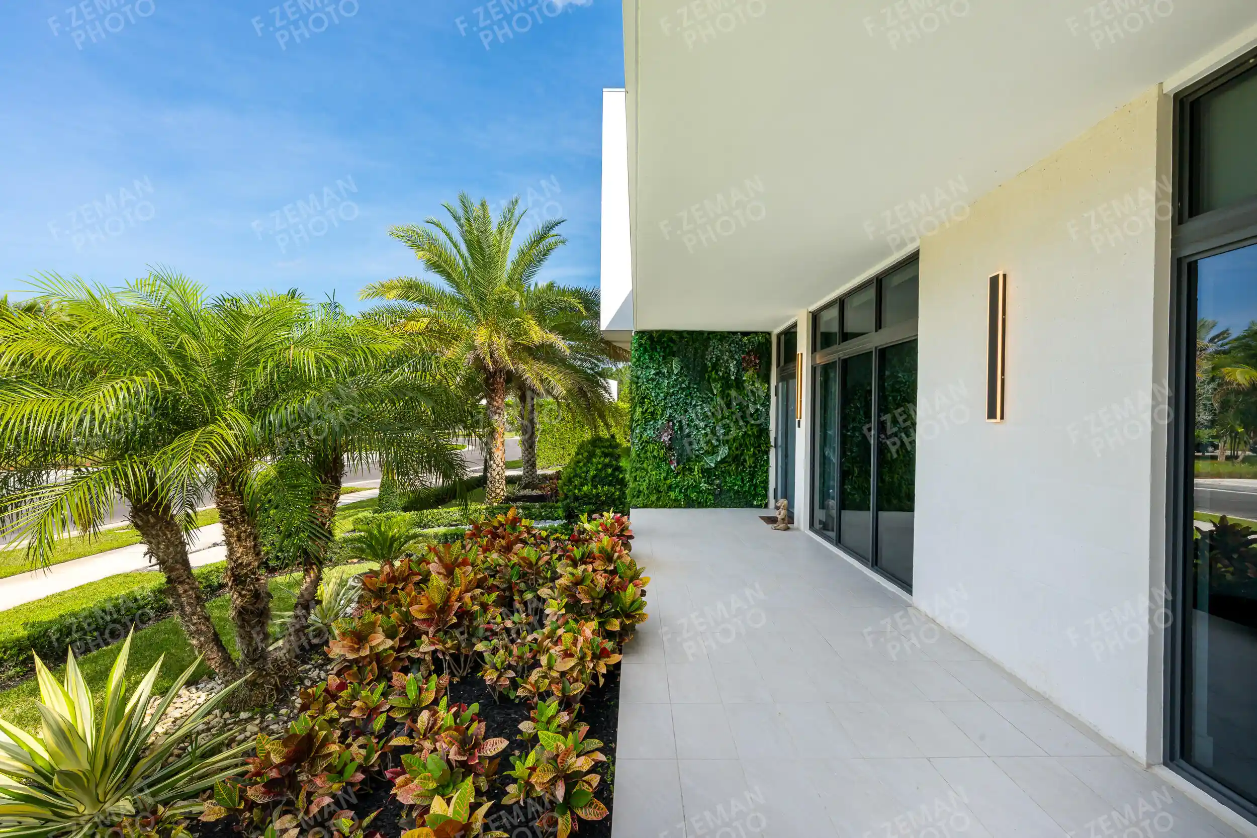 Single family home for sale at 16550 Sunset Way, Weston, FL 33326 | MLS# B26033749