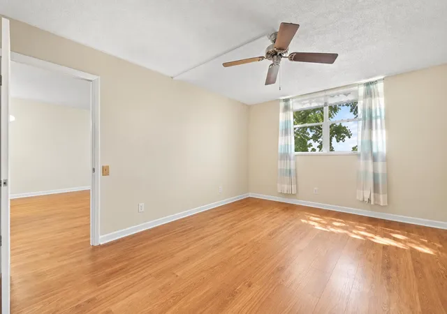 Photo 2 of Condo for sale at 9080 Lime Bay Blvd #309, Tamarac, FL 33321 | MLS# B26033773 | Listing updated on 2026-10-05