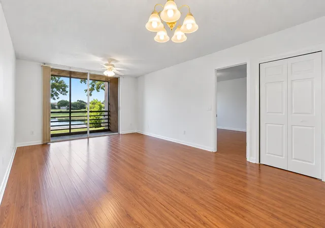 Photo 3 of Condo for sale at 9080 Lime Bay Blvd #309, Tamarac, FL 33321 | MLS# B26033773 | Listing updated on 2026-10-05
