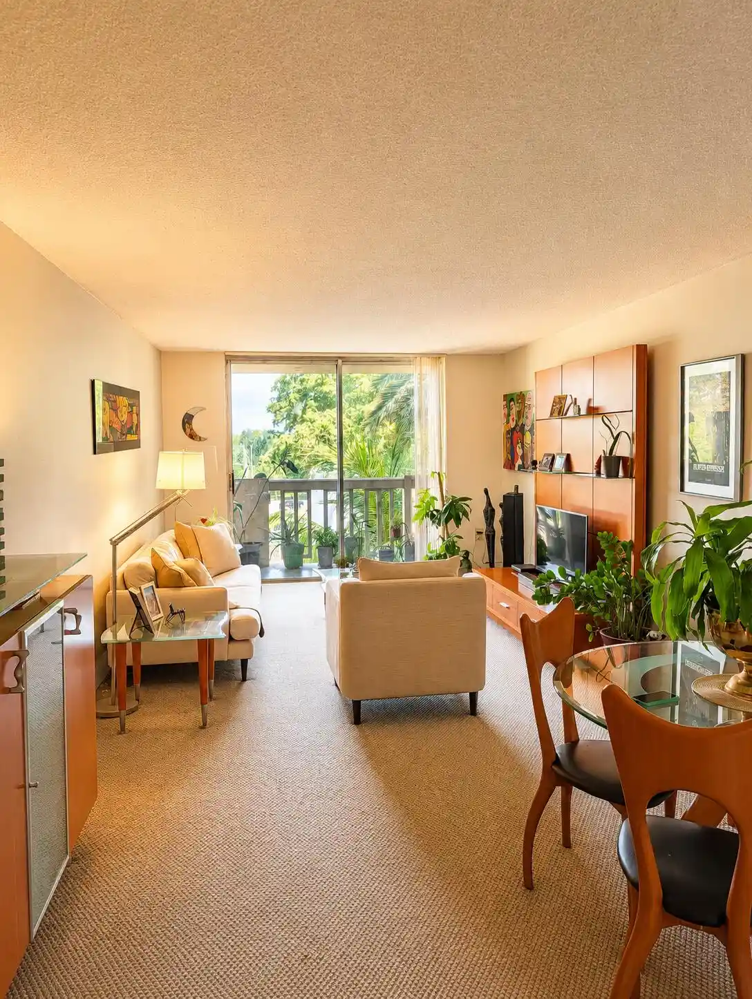 Photo 1 of Sale Pending at 1800 Sans Souci Blvd #424, North Miami, FL 33181 | MLS# B26033779 | Listing updated on 2026-10-27