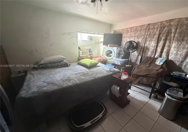 8th image of 5740 Taylor St, Hollywood, FL 33021 | MLS# A12022817
