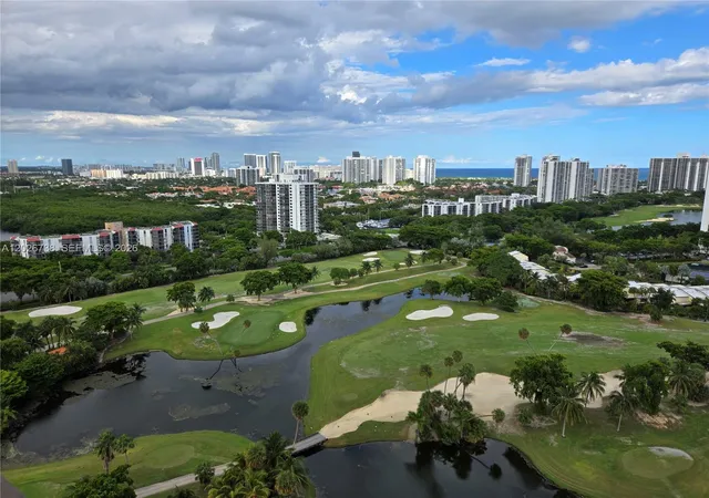 1st image of 20379 W Country Club Dr #2531, Aventura, FL 33180 | MLS# A12026738