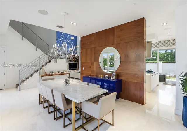 2nd image of 7441 Nw 102nd Ct, Doral, FL 33178 | MLS# A12026726
