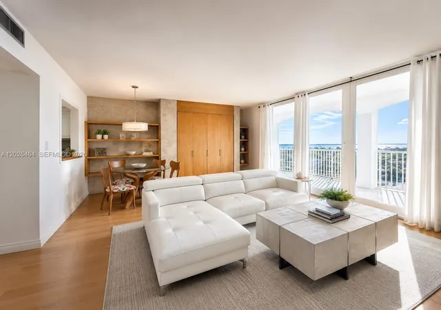 1st image of 5401 Collins Ave #1022, Miami Beach, FL 33140 | MLS# A12026464