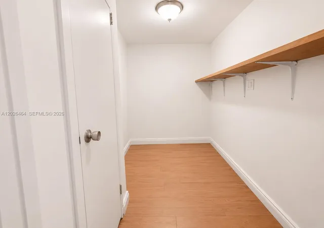 5th image of 5401 Collins Ave #1022, Miami Beach, FL 33140 | MLS# A12026464