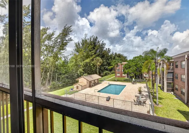 1st image of 7020 Nova Dr #308D, Davie, FL 33317 | MLS# A12026168