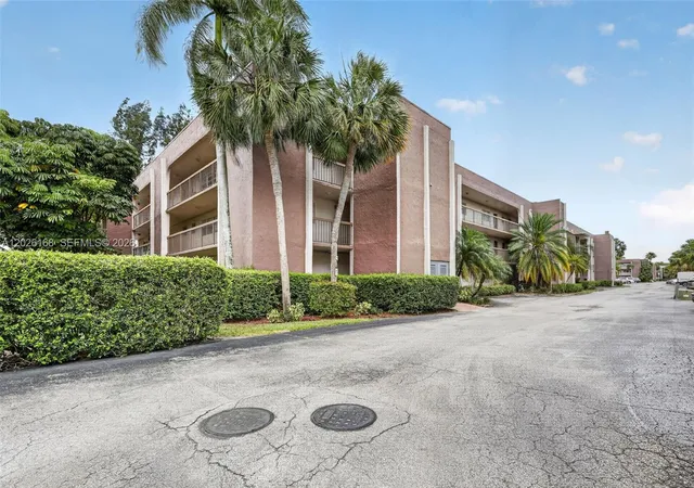22nd image of 7020 Nova Dr #308D, Davie, FL 33317 | MLS# A12026168