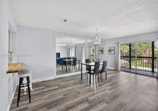 5th image of 7020 Nova Dr, Davie, FL 33317