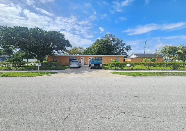 1st image of 800 Nw 1st St, Delray Beach, FL 33444 | MLS# B26033812
