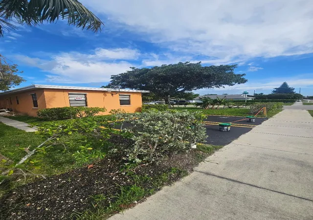 3rd image of 800 Nw 1St St, Delray Beach, FL 33444 | MLS# B26033812